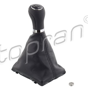 Capteur 115883001, 8K0863278A,