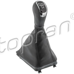 kit de roulement de roue 115885001, 3T0711113S,