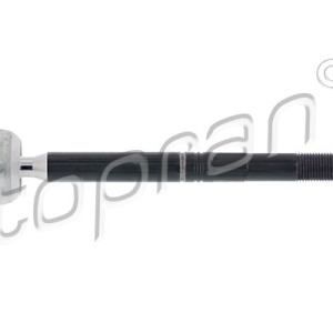 Ressort pneumatique 115894001, 4G0423810A,