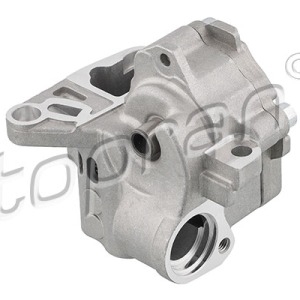 Cylindre principal de frein 115896001, 03L115105F,