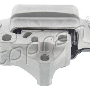 refroidisseur d&rsquo;huile 115909001, 5N0199555,