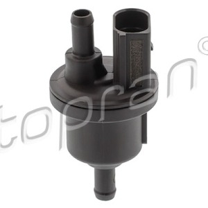 Suspension 115961001, 6Q0906517,