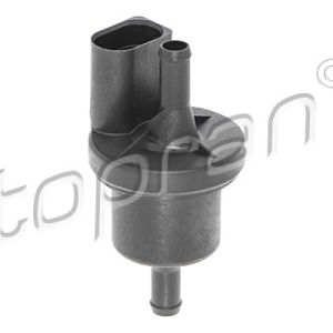 Capteur 115962001, 1C0906517A,