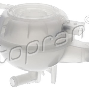 Kit filtre hydraulique 115974001, 1S0121407J,