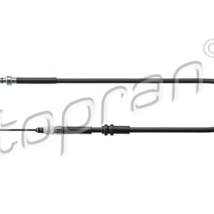 Rotule de biellette de direction 115976001, 7H8609701G,