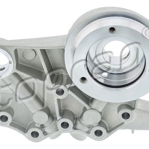Jeu d’articulation 115984001, 06H103144K,