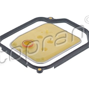 Tuyau d&rsquo;aération 115993001, 01M398KIT02,