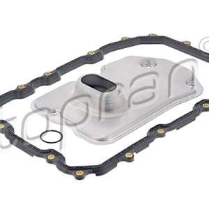 Capteur 115998001, 09D398KIT01,