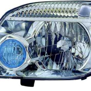HEADLAMP.LEFT.-H4-MANUALAL 260608H90A