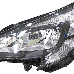 FARO-IZQUIERDO-ELECT-MOTOR-H7+H7 1216849