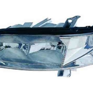 LAMPE FRONTALE I.-H7+H7-ELE-ELE-T.CARELLO 1216057