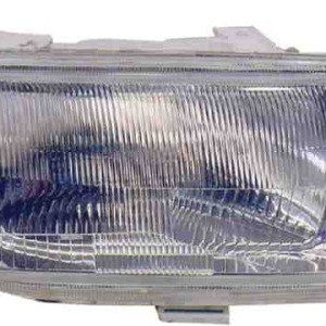 PHARE GAUCHE – H4 – ELE/MAN 1216519