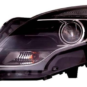 PHARE.GAUCHE.ELECT.AVEC/MOT.HIR2 1216710