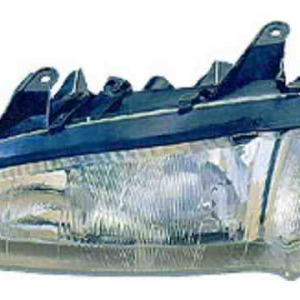 PHARE GAUCHE – H1+H1-ELE 1216523