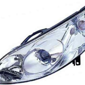 PHARE I.-H7+H1-EL.C/MOT 620890