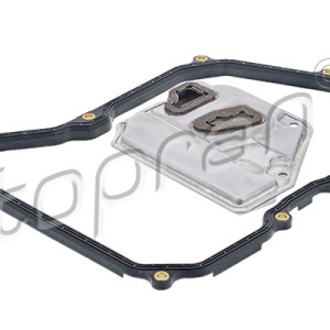 Moyen 116000001, 09K398KIT01,