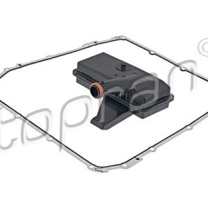Moyen 116004001, 0B5398KIT01,