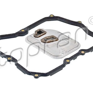 Moyen 116005001, 09M398KIT01,