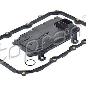 transducteur de pression 116006001, 0C8398KIT01,