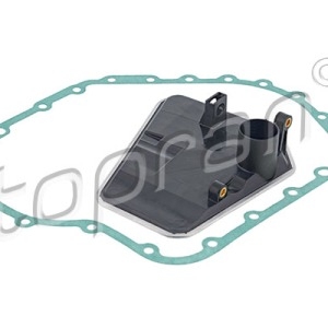 pommeau de levier de vitesses 116010001, 01J398KIT02,