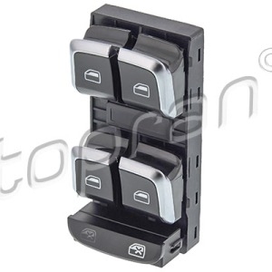 Capteur 116017001, 8K0959851F,