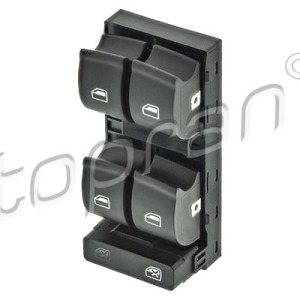 Roulement de colonne de suspension 116021001, 8E0959851D,