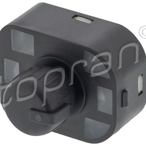 Changer 116026001, 8E0959565A,