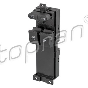 Garde-boue 116029001, 1J3959857A,