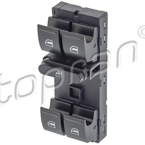 Buse d&rsquo;eau d&rsquo;irrigation 116040001, 1Z0959858B,