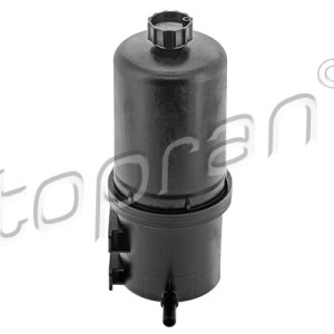 Capteur 116064001, 2H0127401,