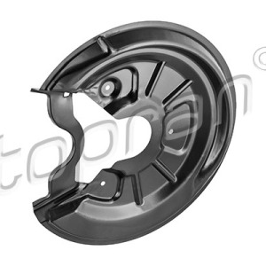 Tige de déverrouillage 116067001, 1K0615611AB,