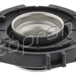 Capteur 116073001, 7N0412331,