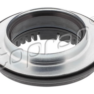 Relais 116074001, 7N0412249,