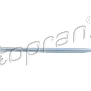 Rotule de traverse de suspension/chargement 116098001, 5Q0411315C,