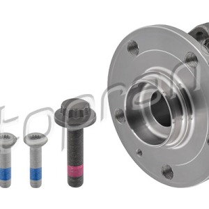 Embrayage 116101001, 8S0498625A,