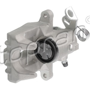 Cylindre principal de frein 116115002, 6Q0615423A,
