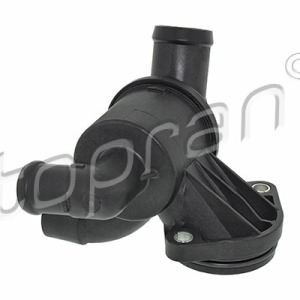 Bras de tension 116121002, 03L121111AB,
