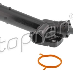 commutateur d’essuie-glace 116123001, 03L121131M,
