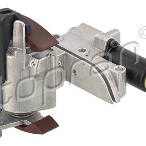 carter d’huile 116125001, 058109088K,