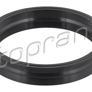 Barres transversales/barres 116126001, 1J0919133,