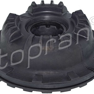 Capteur 116139001, 8K0412377D,