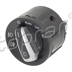 Moyen 116140001, 3C8941431A,