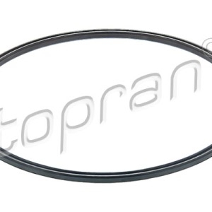 Rotule de traverse de suspension/chargement 116151001, 4F0919133B,