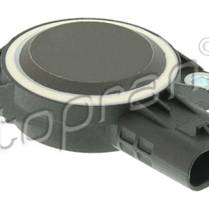 Jeu d’articulation 116154001, 07L907386B,