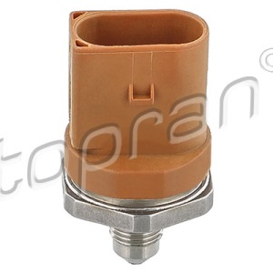 Embrayage 116155001, 06J906051D,