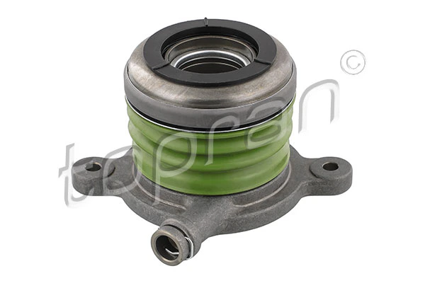 Régulateur 116156001, 0C6141671D,