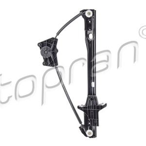 Bouton marche/arrêt 116162001, 2H0837401L,