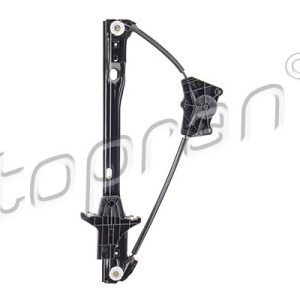 Lève-vitre 116163001, 2H0837402L,