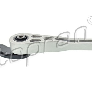 Changer 116170001, 7N0199855A,
