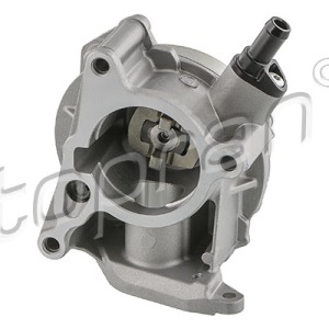 Poulie 116181001, 06H145100AK,